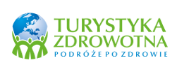 Turystyka Zdrowotna