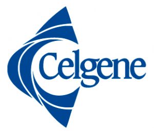 logo-celgene